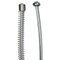 Raybestos OE Replacement; 53 Inch Cable Length/ 38.5 Inch Housing Length; Ball End Type/ Barrel End Type BC94573 - alternate 1